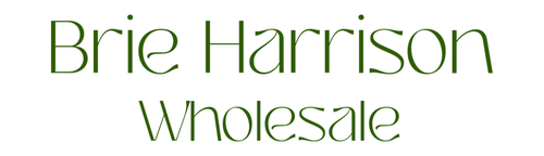 Brie Harrison Wholesale